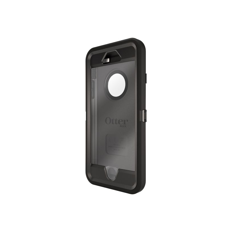 5060256388814-OtterBox Defender Series Apple iPhone 6/6s - coque de protection pour téléphone portable-P_79405534_2-1