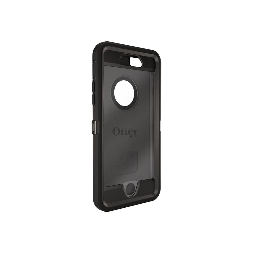 5060256388814-OtterBox Defender Series Apple iPhone 6/6s - coque de protection pour téléphone portable-P_79405534_5-4
