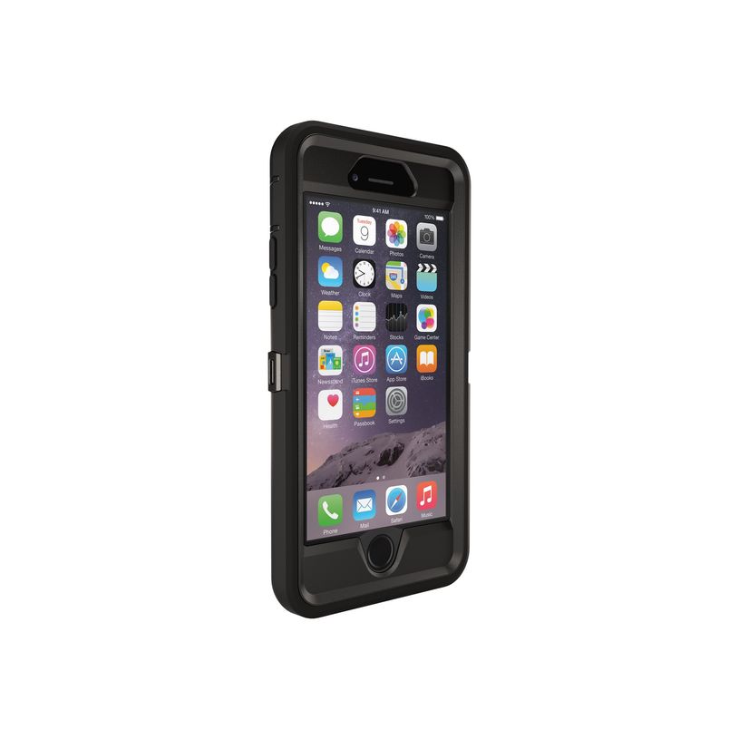 5060256388814-OtterBox Defender Series Apple iPhone 6/6s - coque de protection pour téléphone portable-P_79405534_6-5