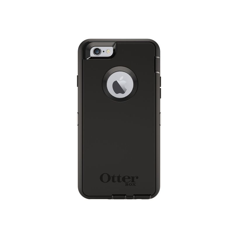 5060256388814-OtterBox Defender Series Apple iPhone 6/6s - coque de protection pour téléphone portable-P_79405534_7-6
