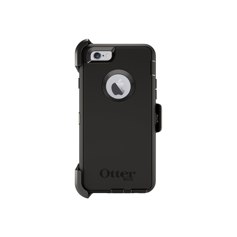 5060256388814-OtterBox Defender Series Apple iPhone 6/6s - coque de protection pour téléphone portable-P_79405534_8-7