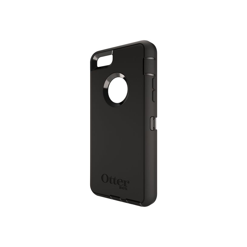 5060256388814-OtterBox Defender Series Apple iPhone 6/6s - coque de protection pour téléphone portable-P_79405534_9-8