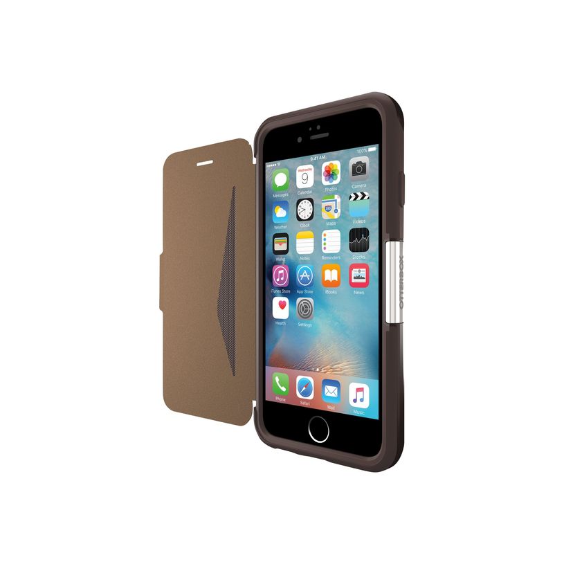 5060256389613-OtterBox Strada Apple iPhone 6/6s - protection à rabat pour téléphone portable-P_79405538_1-0