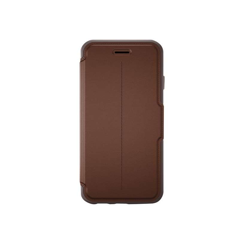 5060256389613-OtterBox Strada Apple iPhone 6/6s - protection à rabat pour téléphone portable-P_79405538_2-1