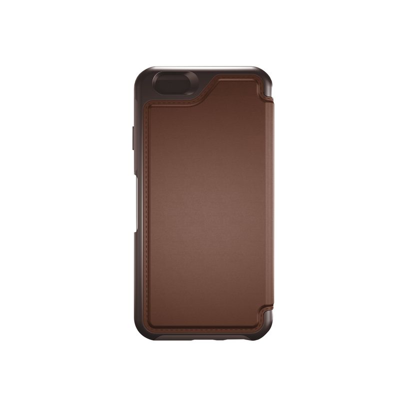5060256389613-OtterBox Strada Apple iPhone 6/6s - protection à rabat pour téléphone portable-P_79405538_3-2