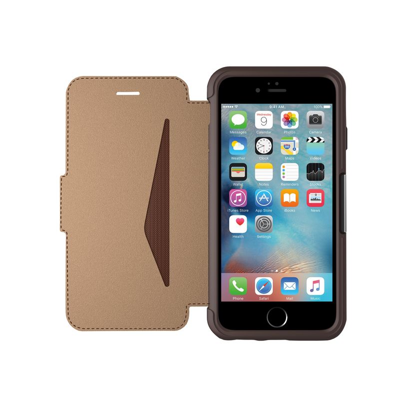 5060256389613-OtterBox Strada Apple iPhone 6/6s - protection à rabat pour téléphone portable-P_79405538_4-3