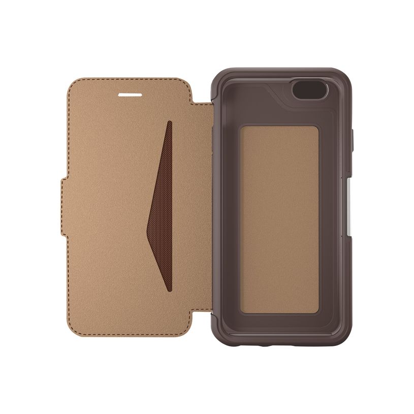 5060256389613-OtterBox Strada Apple iPhone 6/6s - protection à rabat pour téléphone portable-P_79405538_5-4