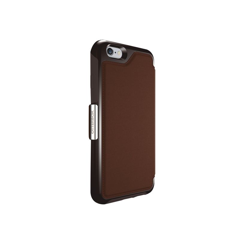 5060256389613-OtterBox Strada Apple iPhone 6/6s - protection à rabat pour téléphone portable-P_79405538_6-5