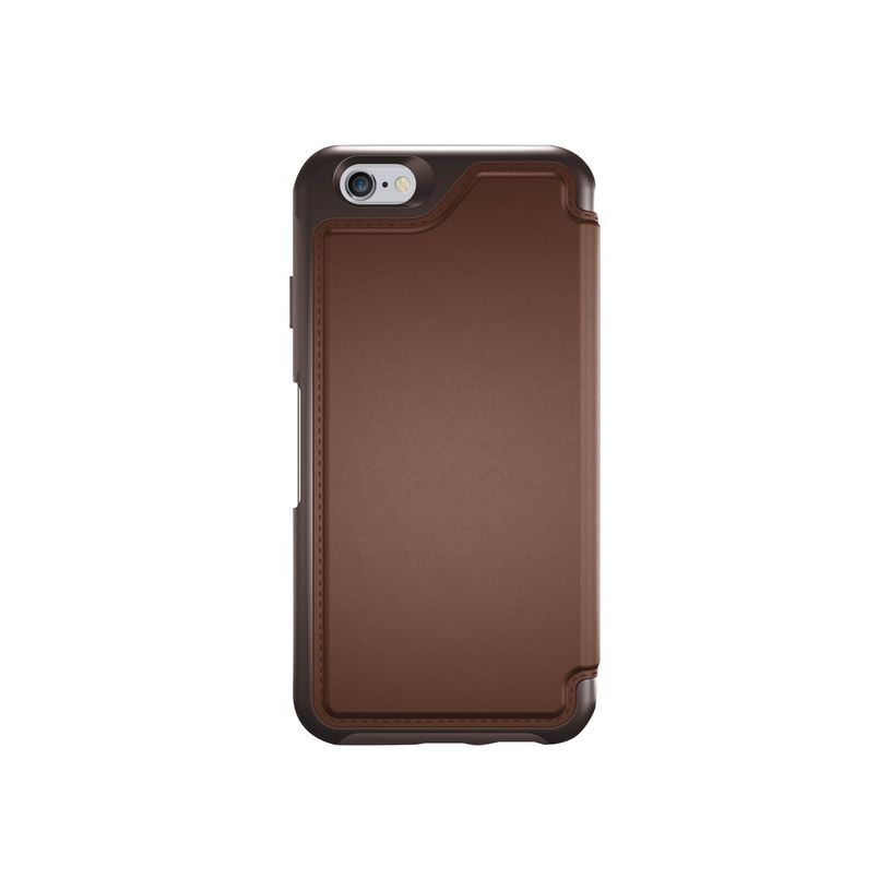 5060256389613-OtterBox Strada Apple iPhone 6/6s - protection à rabat pour téléphone portable-P_79405538_8-7