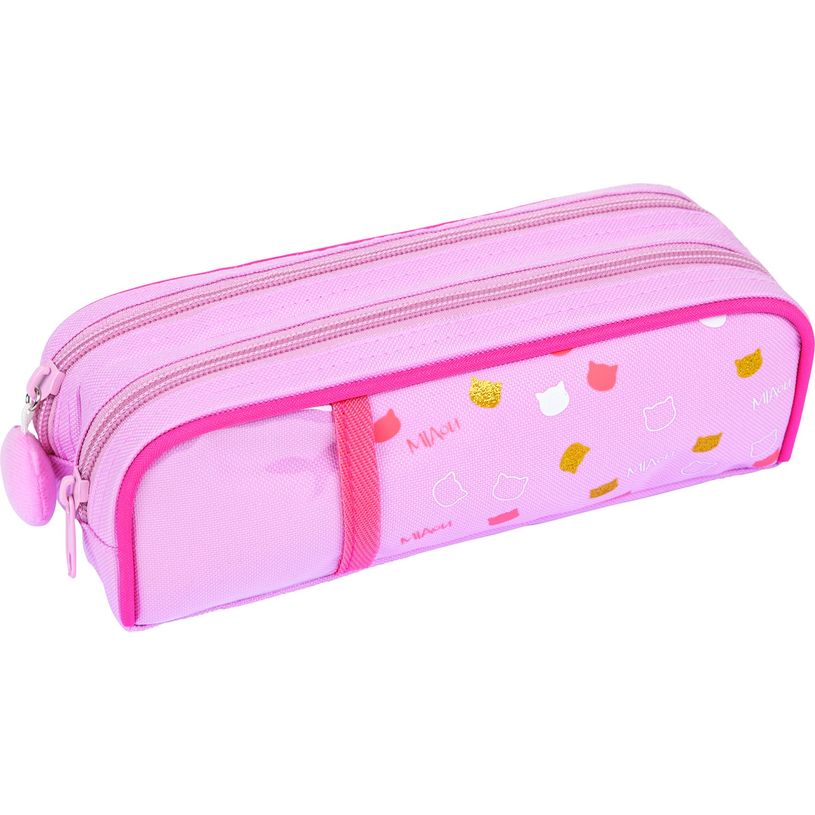 3108720668511-Trousse Chaton 2 compartiments - Oberthur-P_79405578_2-1