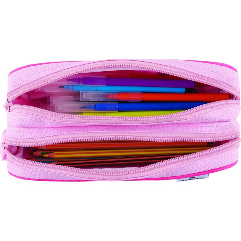 3108720668511-Trousse Chaton 2 compartiments - Oberthur-P_79405578_3-2