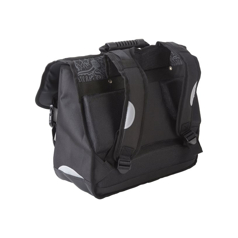 3664447047973-Simpsons Cartable 38 cm 2 compartiments Oberthur -P_79405579_2-1