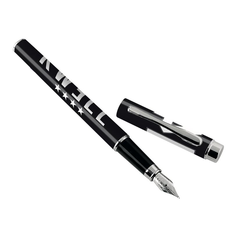 3108720703113-Oberthur KWELL - Stylo plume-P_79405582_3-2