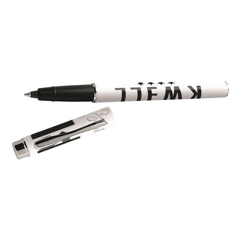 3108720707111-oberthur KWELL - roller-P_79405583_1-0