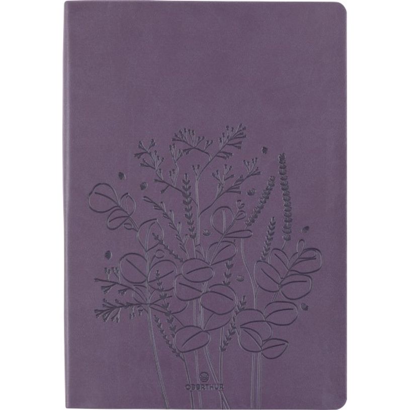 3108728151602-Agenda Summerside 15 - 1 semaine sur 2 pages - disponible dans différentes couleurs - Ober-P_79405610_1-0