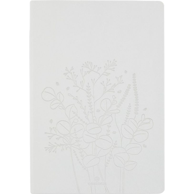 3108728151602-Agenda Summerside 15 - 1 semaine sur 2 pages - disponible dans différentes couleurs - Ober-P_79405610_3-2