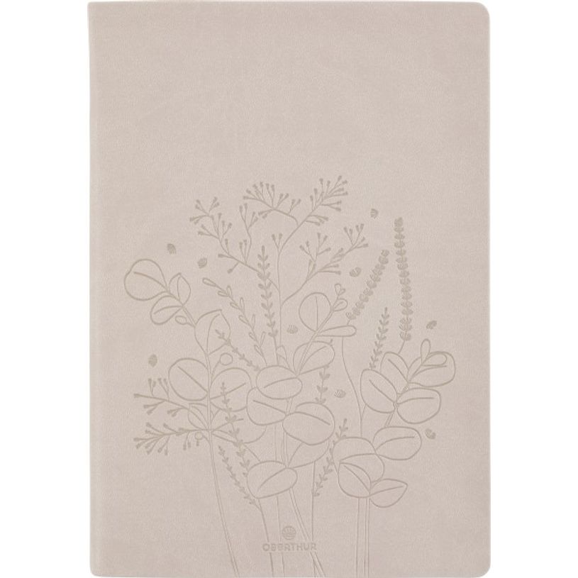 3108728151602-Agenda Summerside 15 - 1 semaine sur 2 pages - disponible dans différentes couleurs - Ober-P_79405610_4-3