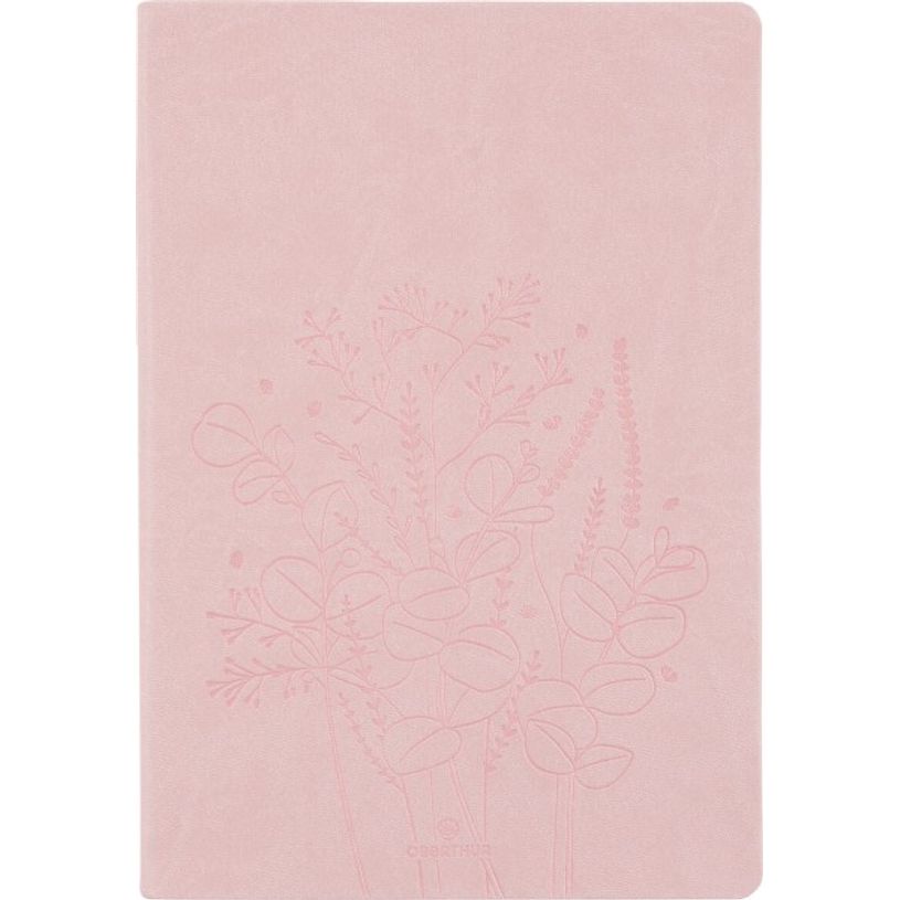 3108728151602-Agenda Summerside 15 - 1 semaine sur 2 pages - disponible dans différentes couleurs - Ober-P_79405610_5-4