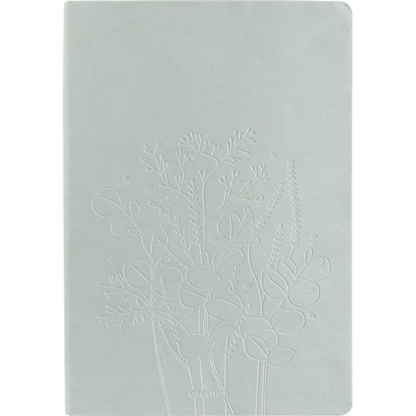 3108728151602-Agenda Summerside 15 - 1 semaine sur 2 pages - disponible dans différentes couleurs - Ober-P_79405610_6-5