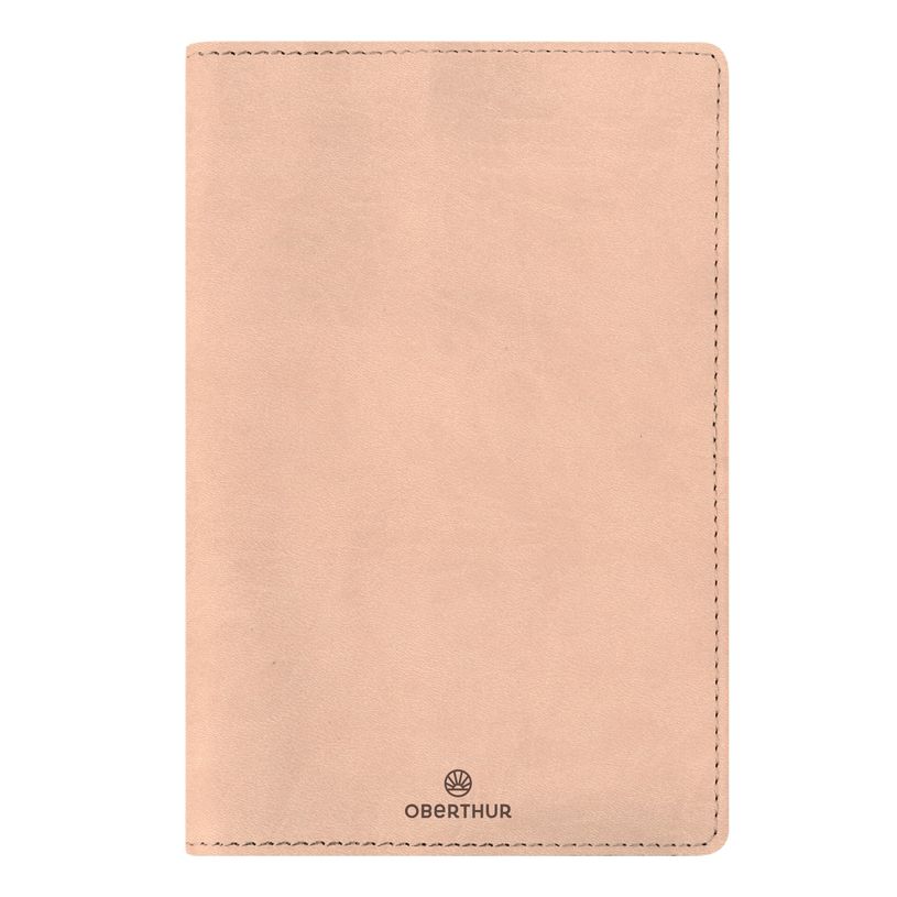 3108728156003-Agenda Dayton 15 - 1 semaine sur 2 pages - disponible dans différentes couleurs - Oberthur-P_79405612_2-1