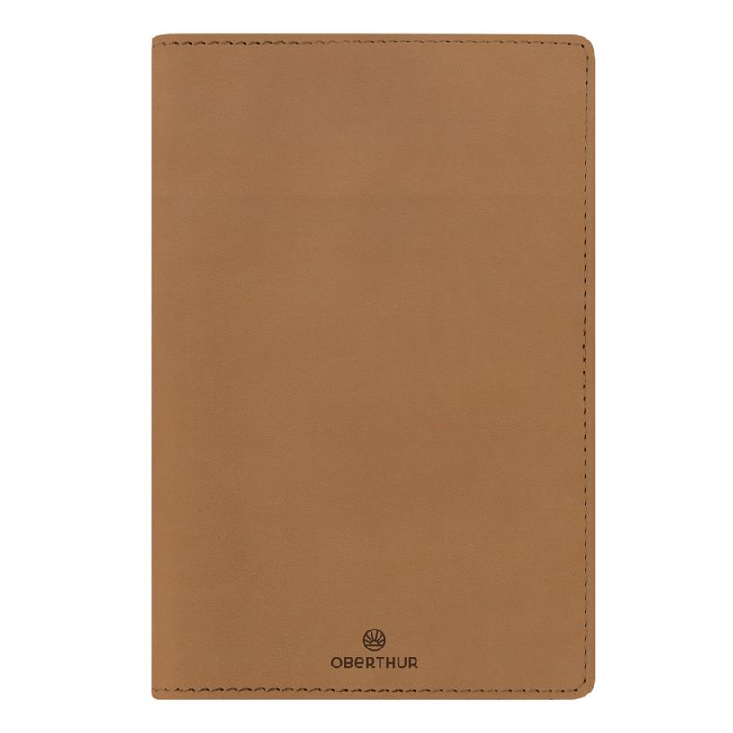 3108728156003-Agenda Dayton 15 - 1 semaine sur 2 pages - disponible dans différentes couleurs - Oberthur-P_79405612_5-4