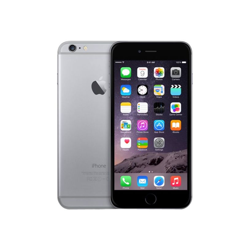 2012349947593-Apple iPhone 6 Plus - gris - 4G LTE - 16 Go - GSM - smartphone-P_79405646_4-3
