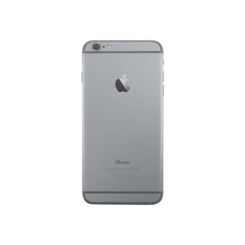2012349947593-Apple iPhone 6 Plus - gris - 4G LTE - 16 Go - GSM - smartphone-P_79405646_5-4