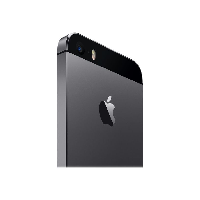2012349947609-Apple iPhone 5s - gris - 4G LTE - 16 Go - GSM - smartphone reconditionné-P_79405647_10-8