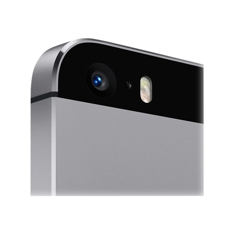 2012349947609-Apple iPhone 5s - gris - 4G LTE - 16 Go - GSM - smartphone reconditionné-P_79405647_12-10
