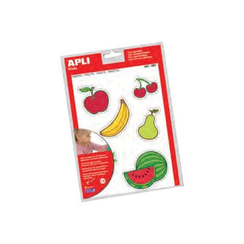 8410782128236-Apli - 24 gommettes fruits-P_79405799_1-1