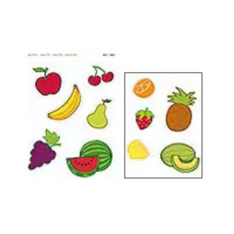 8410782128236-Apli - 24 gommettes fruits-P_79405799_2-0