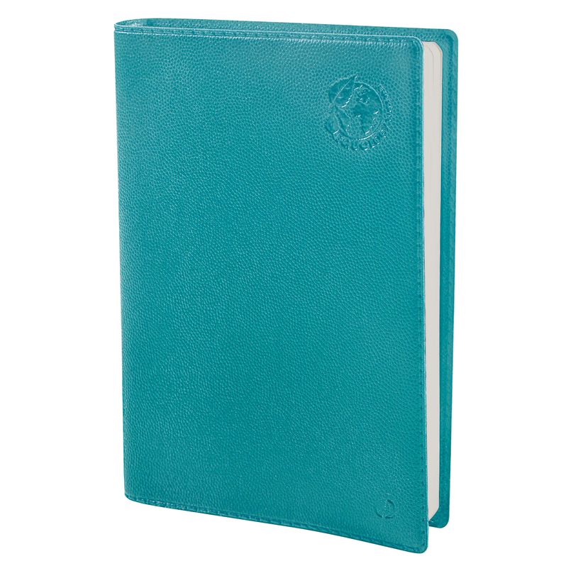 3371010360192-Agenda Equology - 1 jour par page - 12 x 17 cm - bleu - Quo Vadis-P_79405834_1-0