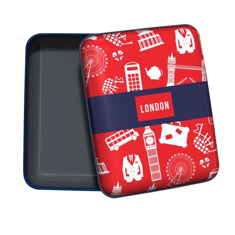 3371010381876-Quo Vadis Union Jack - Boîte à bons points-P_79405917_1-0