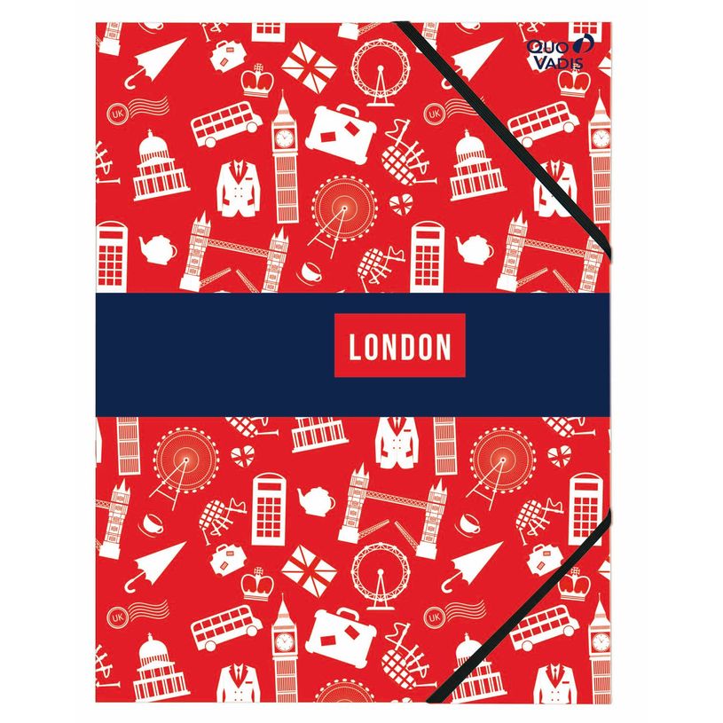 3371010381906-Quo Vadis Union Jack - Chemise à élastiques A4-P_79405919_1-0