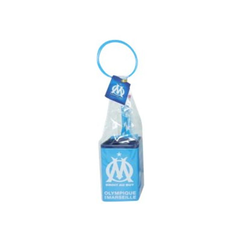 3700516207456-Quo Vadis Droit au but - Juego de accesorios de escritorio - 6 piezas-P_79405926_2-1