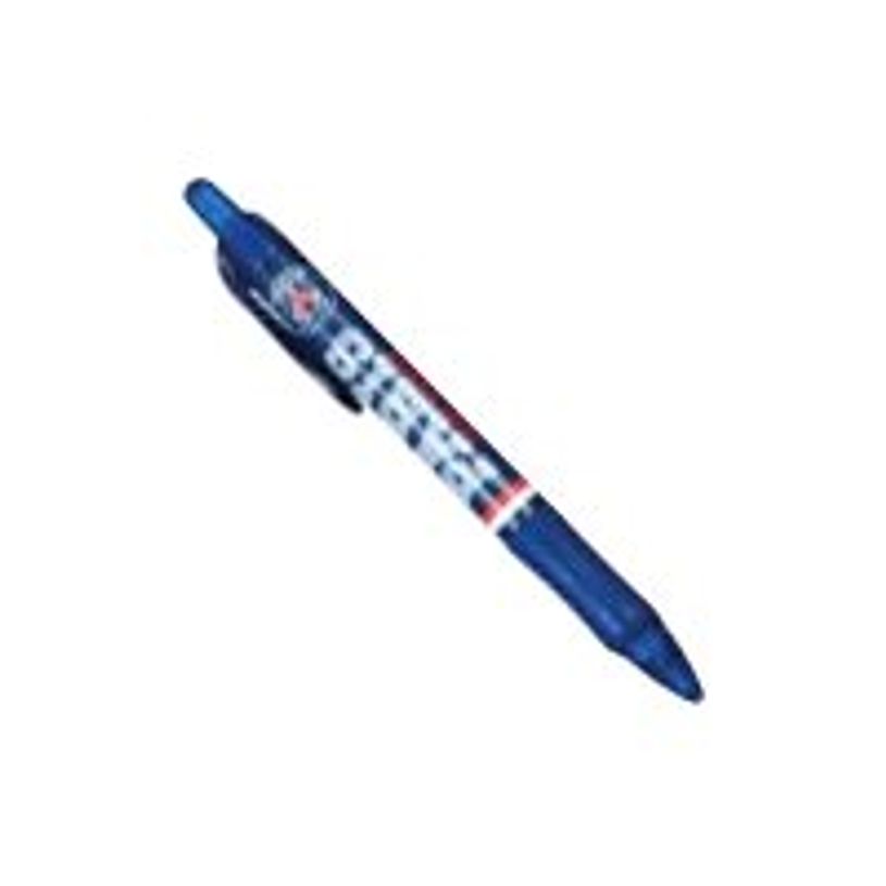 3700516218759-Quo Vadis Paris Saint-Germain - Stylos à bille-P_79405928_1-0