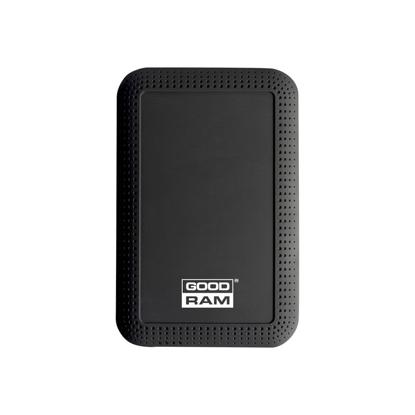 5908267922200-GOODRAM DataGO - Disque dur - 1 To - externe ( portable ) - 2.5" - USB 3.0 - noir-P_79406224_1-0
