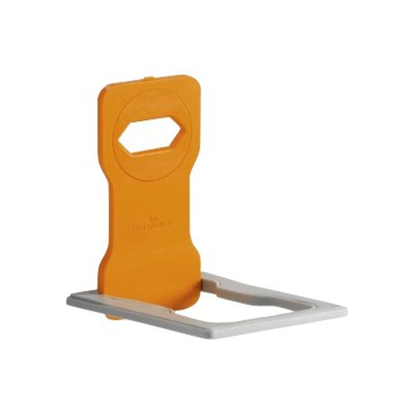 4005546702179-Durable Varicolor - Support de charge pour smartphone - orange-P_79406228_1-0