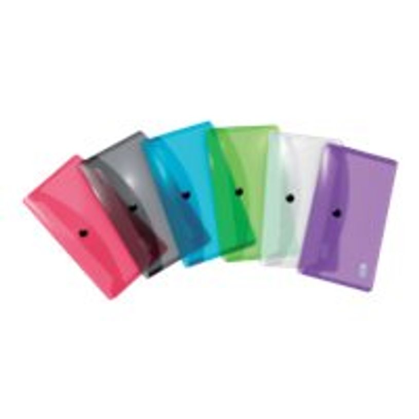 3045050143281-Hawai - Chemises à bouton pression - format DL/enveloppe - disponible dans différentes co-P_79406265_1-0