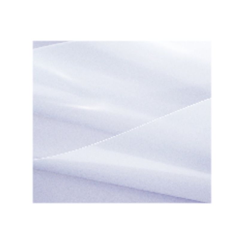 3045050198670-Oxford 2nd Life - Porte vues - 40 vues - A4 - disponible dans différentes couleurs-P_79406272_5-4