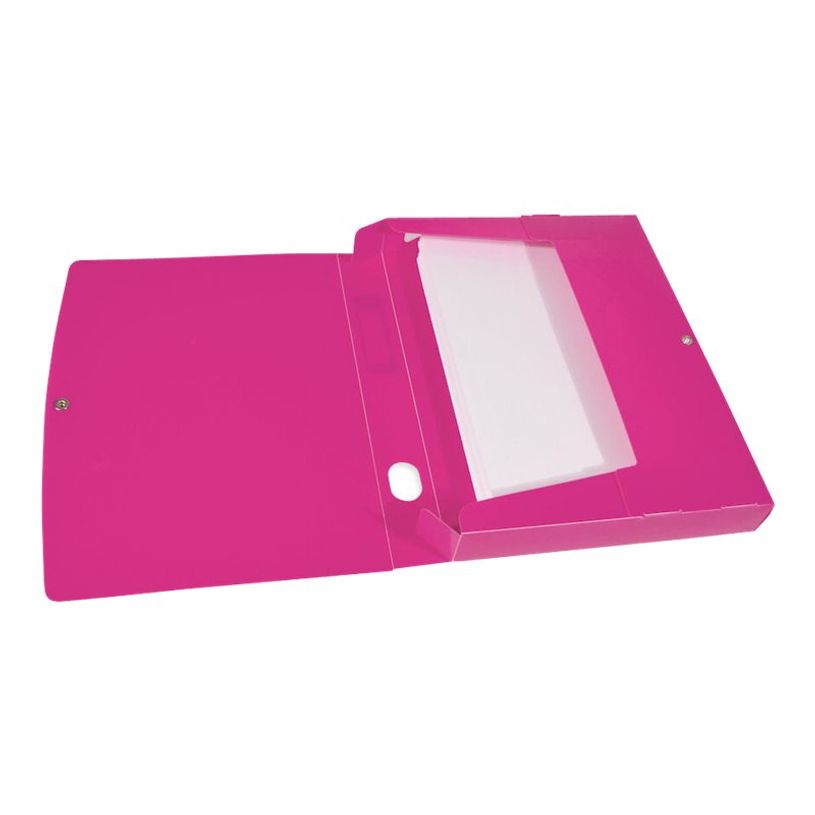 3045050200861-Art Pop - Boîte de classement - 40 mm - 24 x 32 cm - disponible dans différentes couleurs-P_79406282_2-1