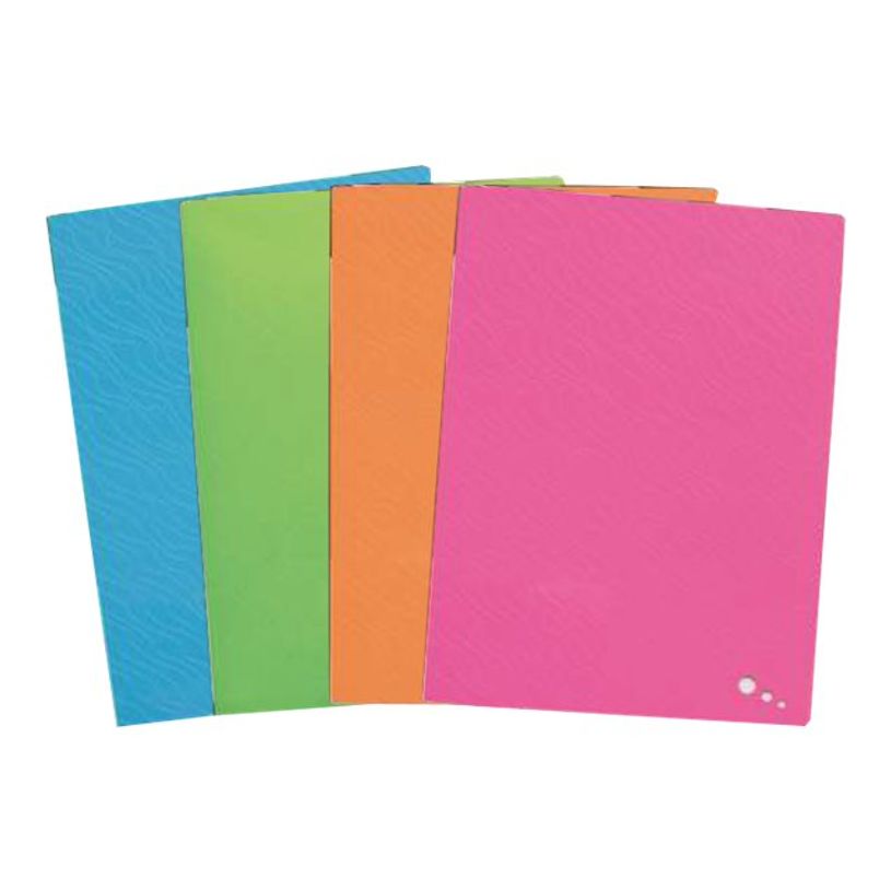 3045050201042-Art Pop - Porte-vues - 40 vues - A4 - disponible dans différentes couleurs-P_79406288_1-0