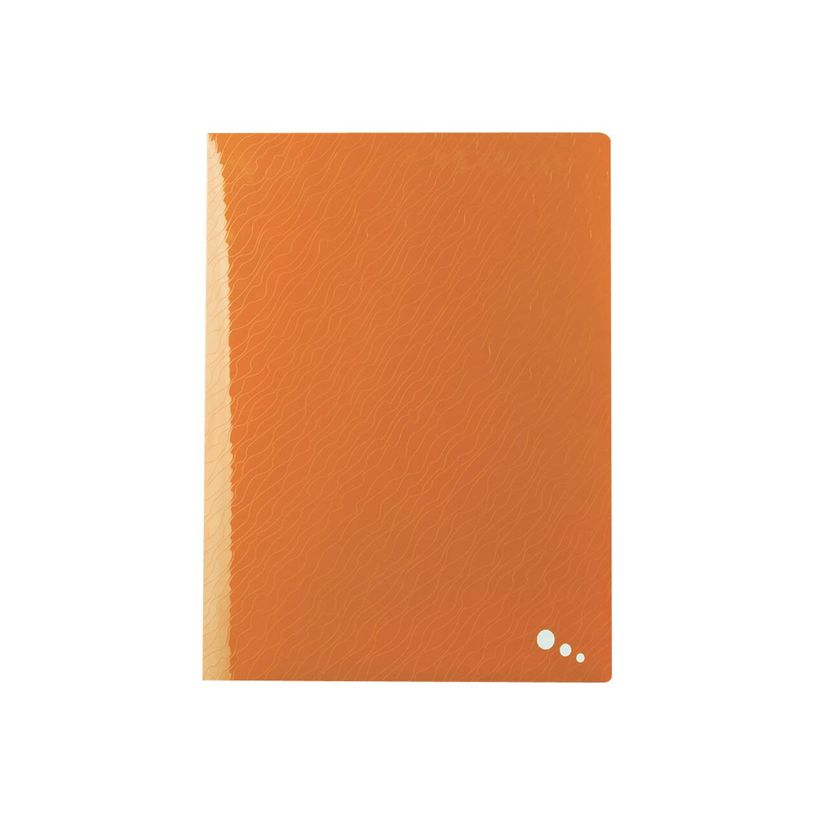 3045050201042-Art Pop - Porte-vues - 40 vues - A4 - disponible dans différentes couleurs-P_79406288_10-9