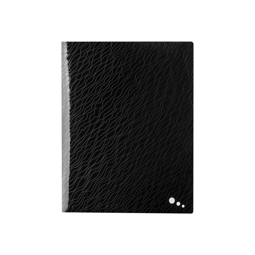 3045050201042-Art Pop - Porte-vues - 40 vues - A4 - disponible dans différentes couleurs-P_79406288_11-1