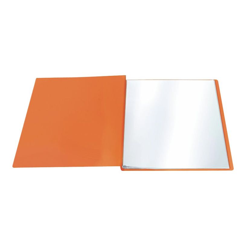 3045050201042-Art Pop - Porte-vues - 40 vues - A4 - disponible dans différentes couleurs-P_79406288_4-2