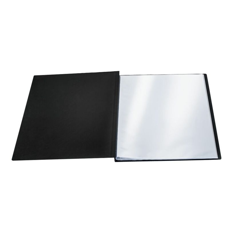 3045050201042-Art Pop - Porte-vues - 40 vues - A4 - disponible dans différentes couleurs-P_79406288_7-5
