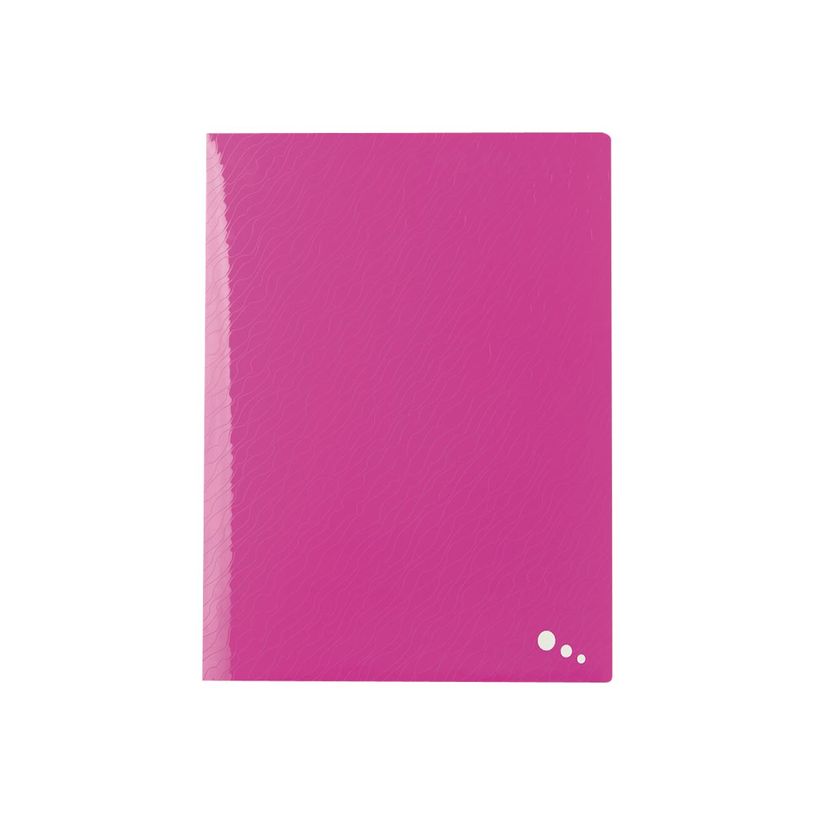 3045050201042-Art Pop - Porte-vues - 40 vues - A4 - disponible dans différentes couleurs-P_79406288_9-4