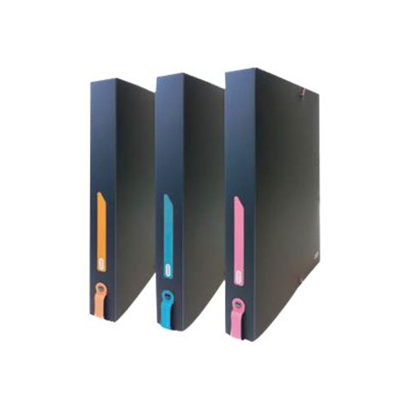 3045050259081-Oxford For Students - Boîte de classement plastique - dos 40 mm - disponible dans différe-P_79406304_1-0