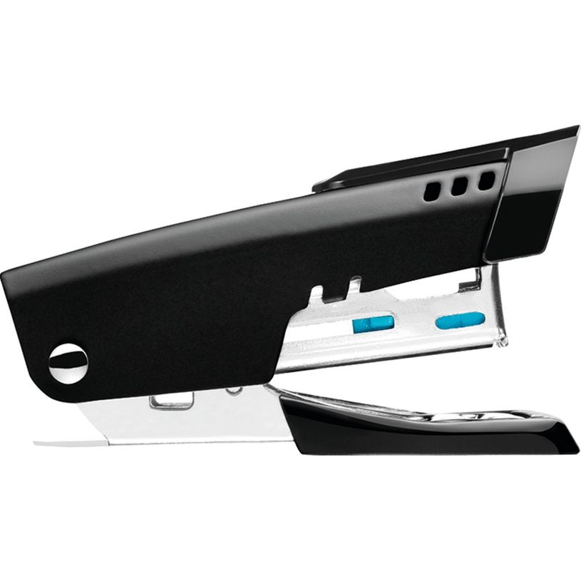 3154143523111-Maped - Mini Agrafeuse Essentials E3523 - capacité de 15 feuilles - agrafes n°10-P_79406318_3-1