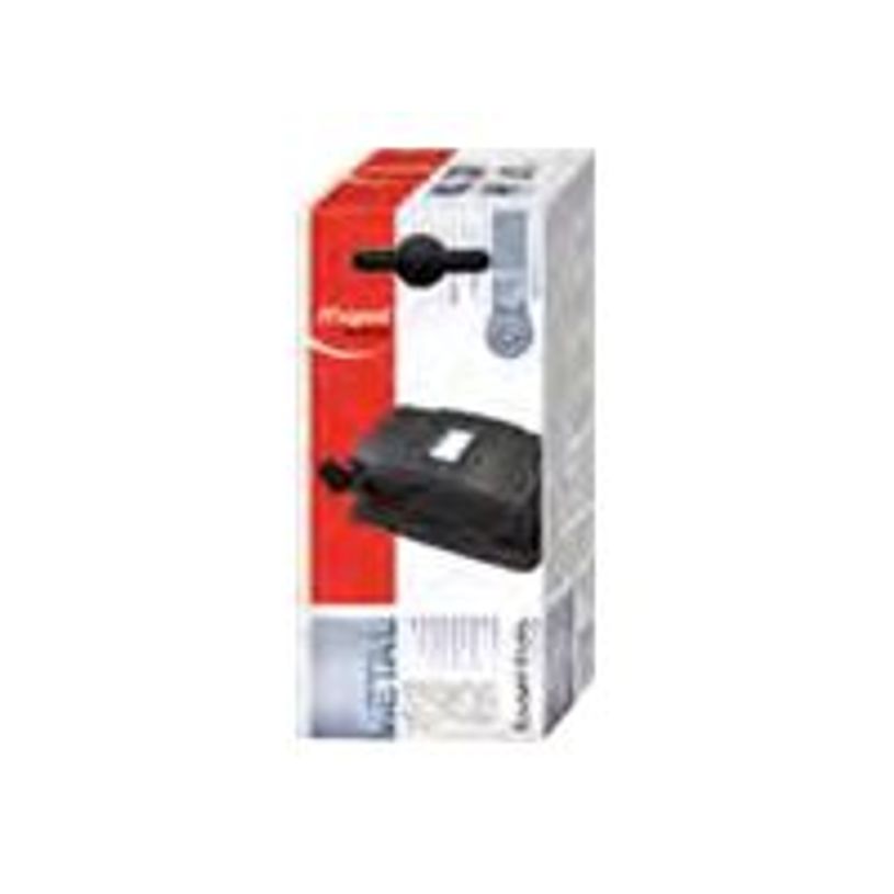 3154144011112-Maped Essentials Métal - Perforateur - 10 feuilles - 2 trous-P_79406319_1-2